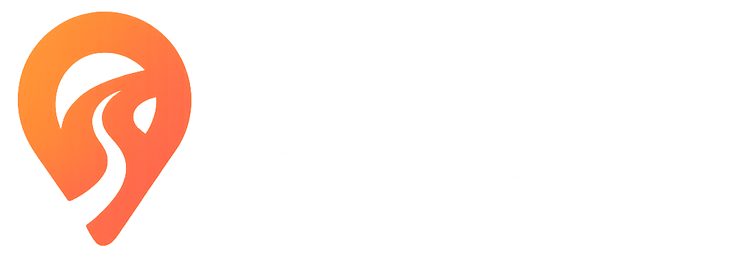Locoro Property Management